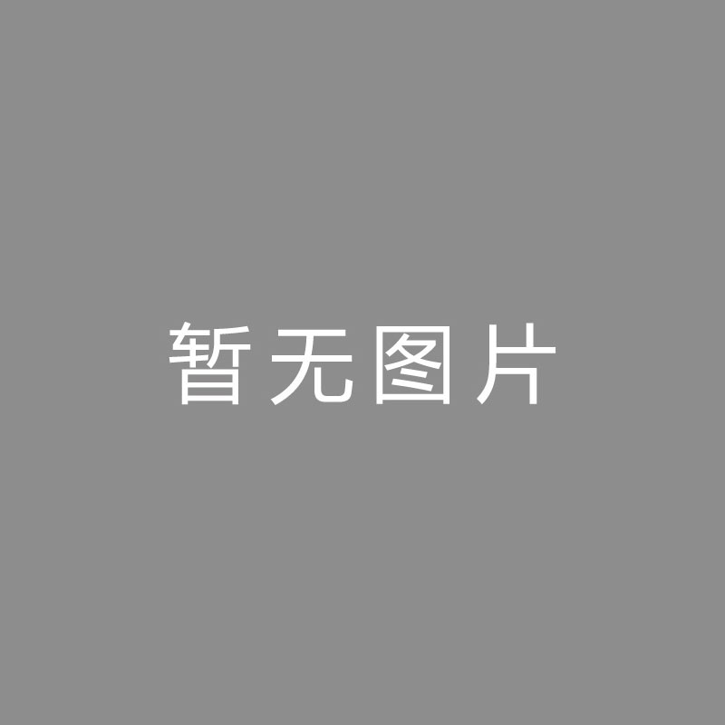 🏆画面 (Frame)前曼城青训教练：国米实图购买福登，但他是曼城忠实粉回绝脱离